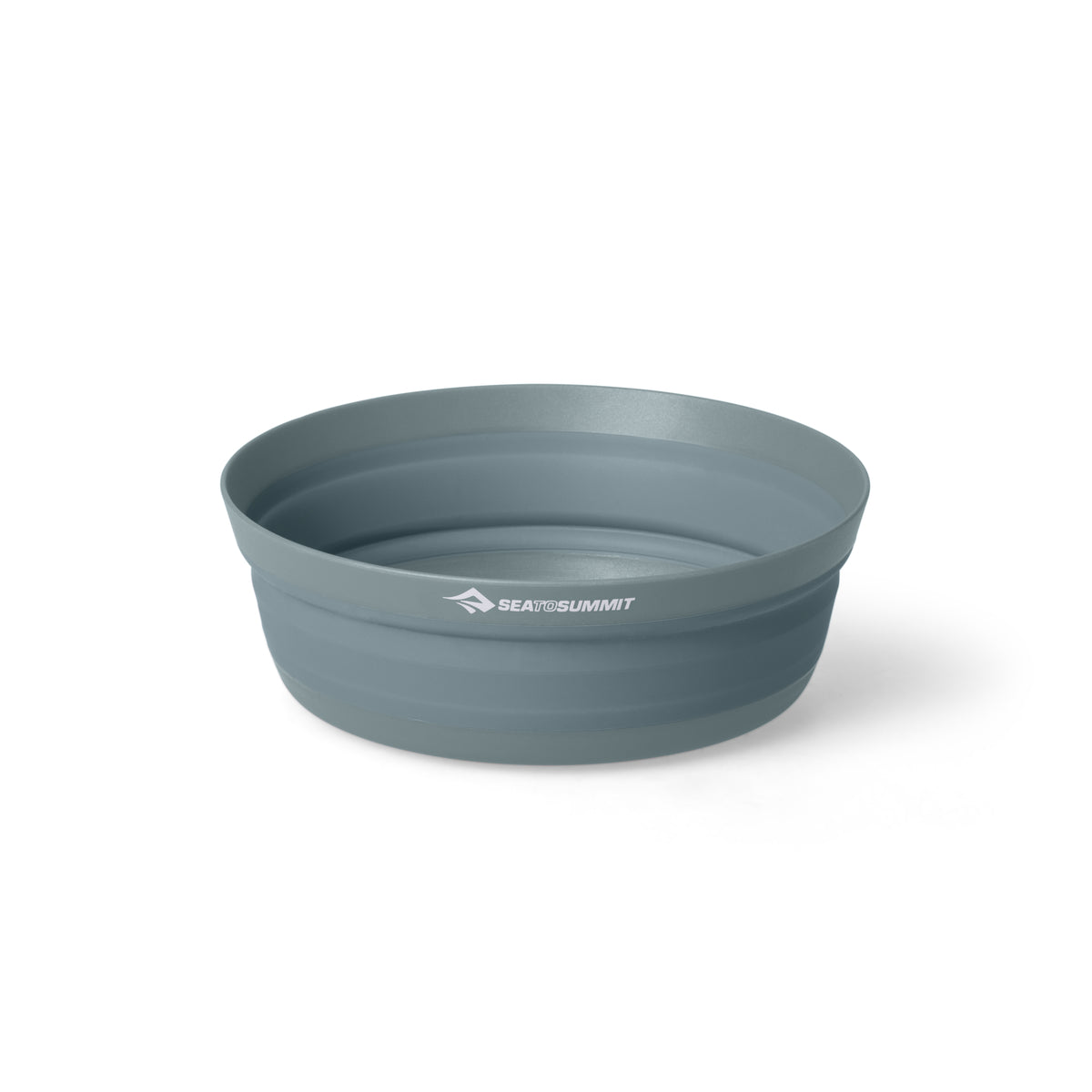 M / Laurel Wreath || XLite Collapsible Bowl