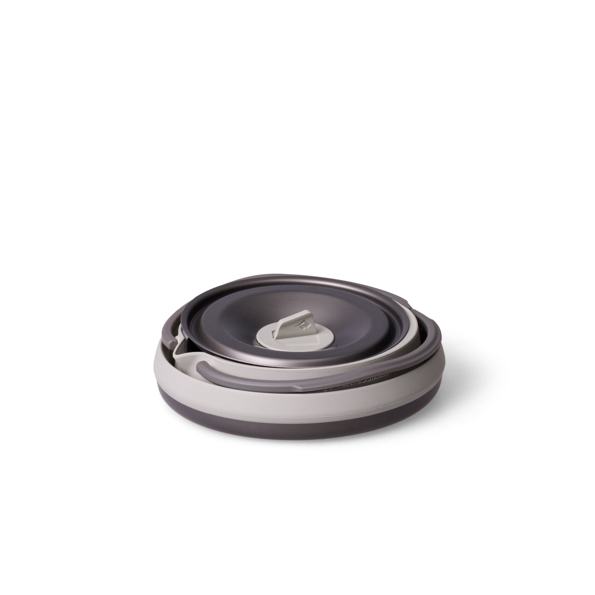 XLite Collapsible Kettle