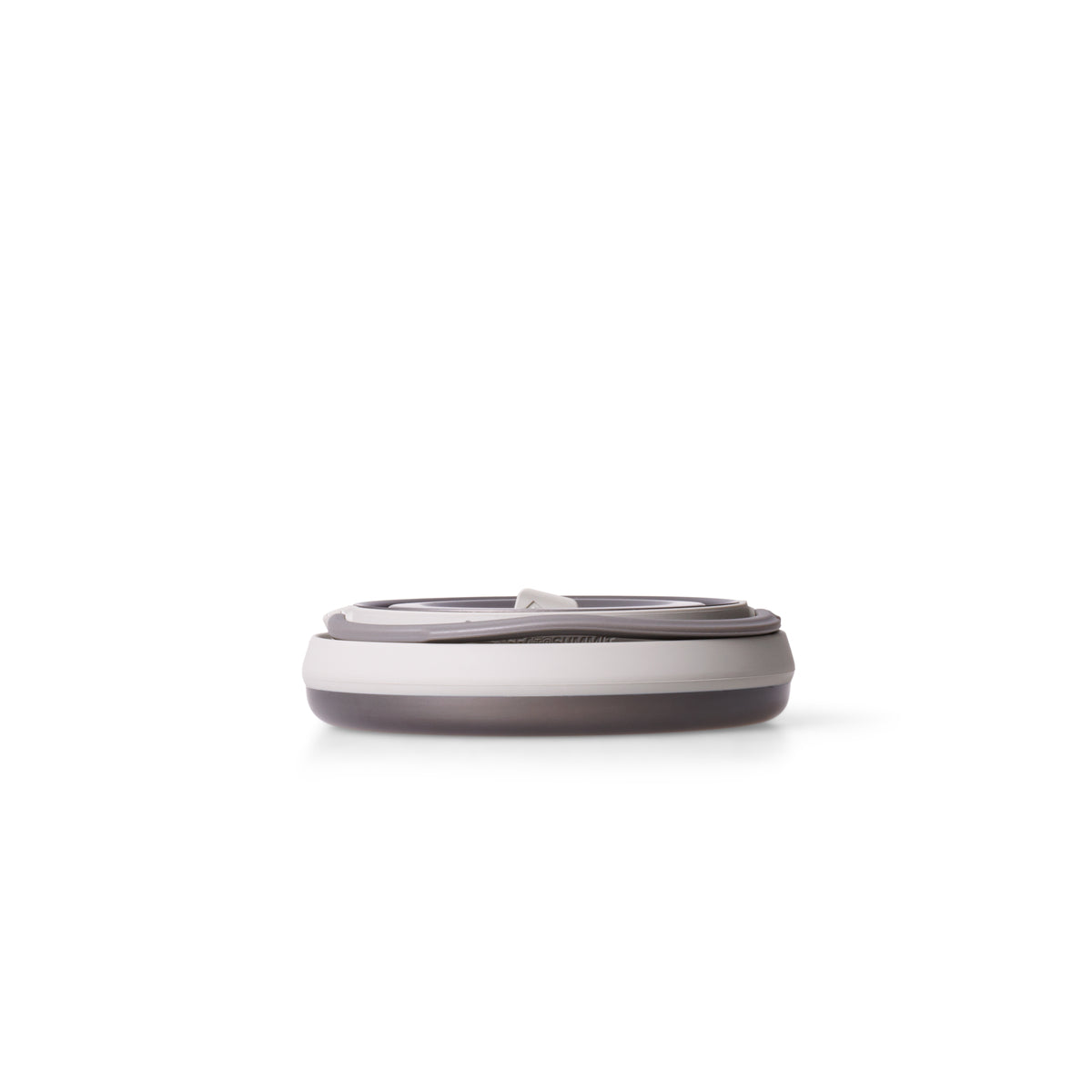XLite Collapsible Kettle
