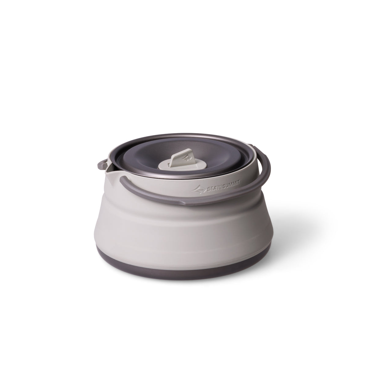 XLite Collapsible Kettle