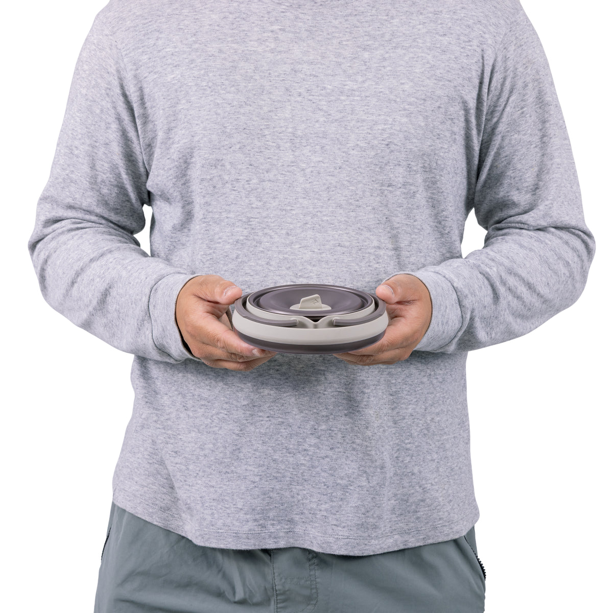XLite Collapsible Kettle