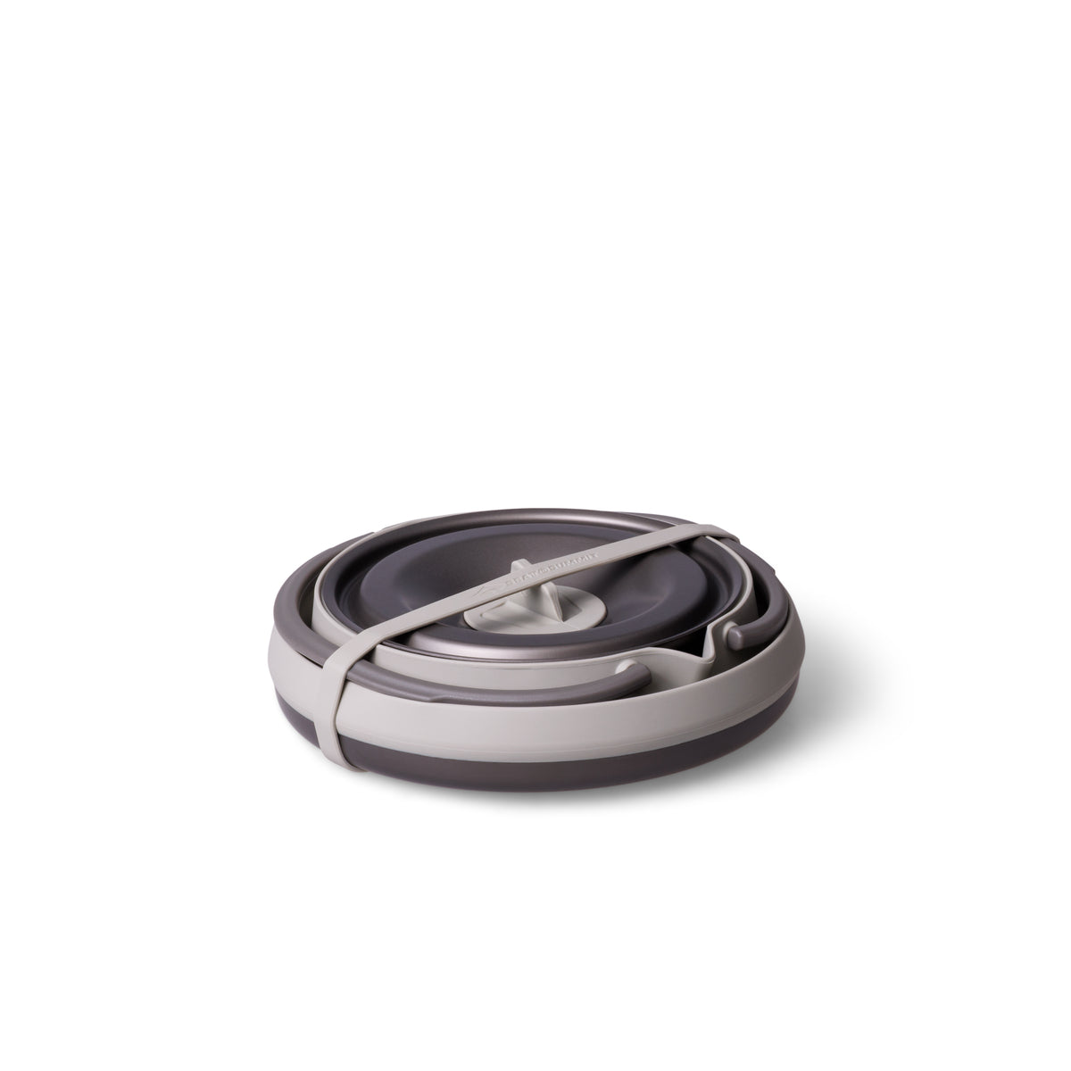 XLite Collapsible Kettle