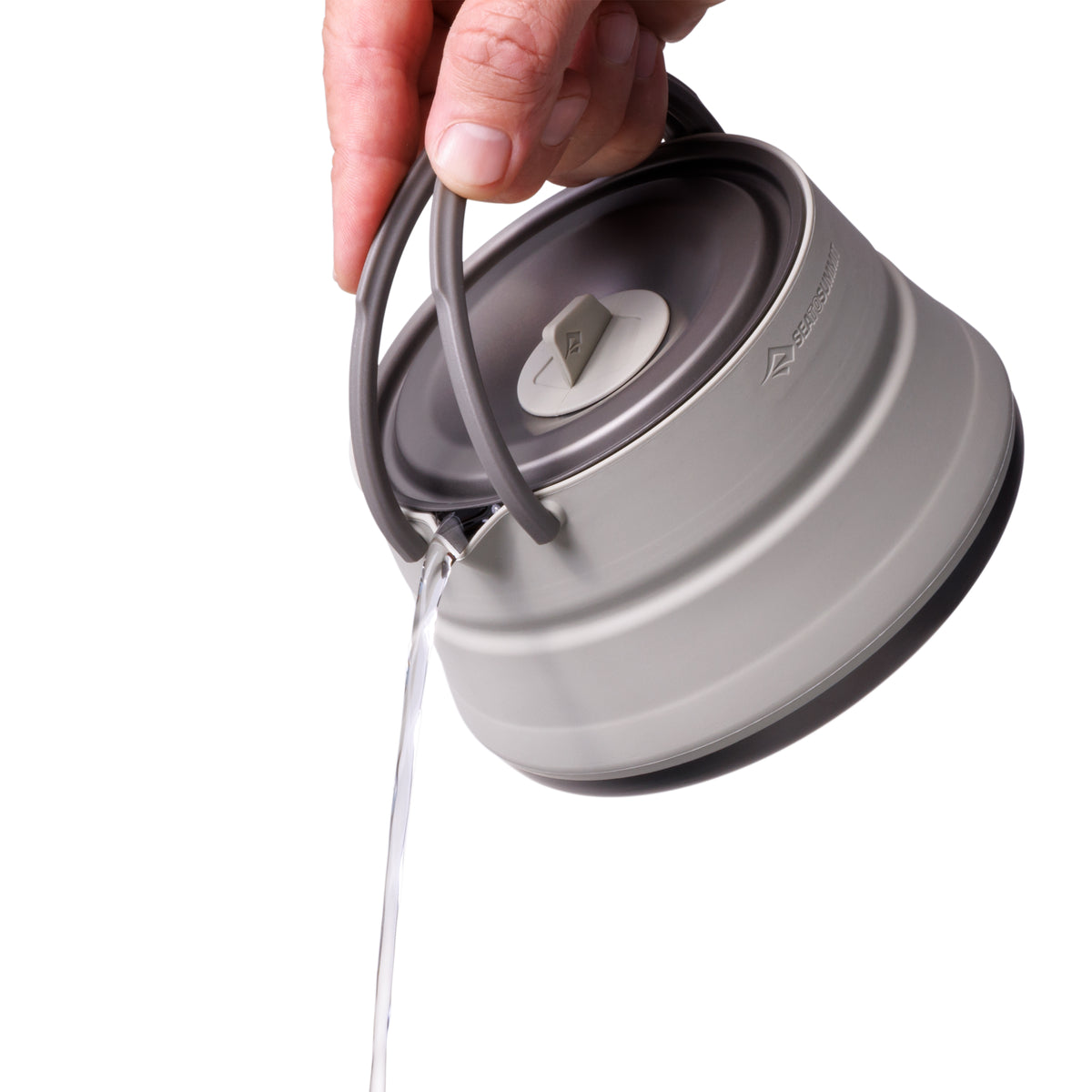 XLite Collapsible Kettle