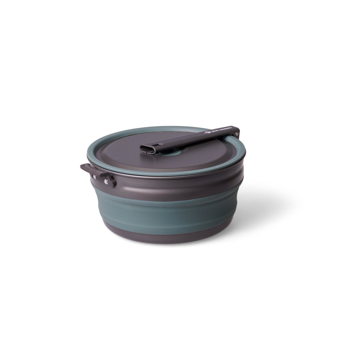 3L || XLite Collapsible Pot