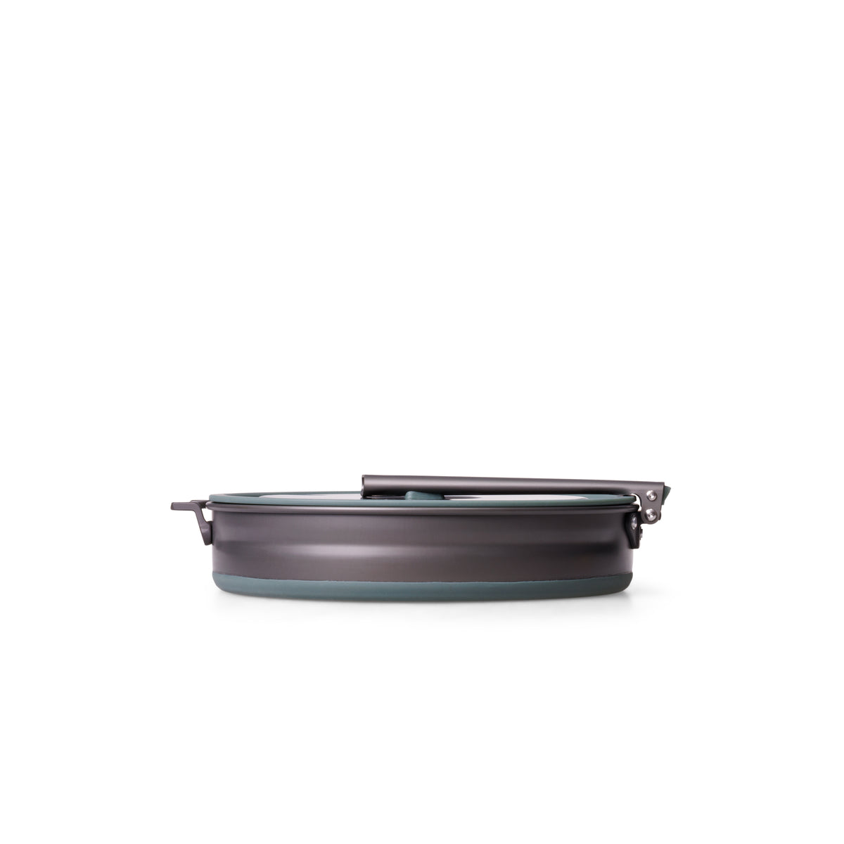3L || XLite Collapsible Pot