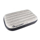 Aeros Down Pillow (Like New)