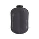 4L / Black || Watercell X (4L to 20L)