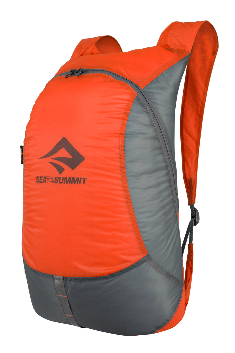 Ultra-Sil Day Pack (Like New)