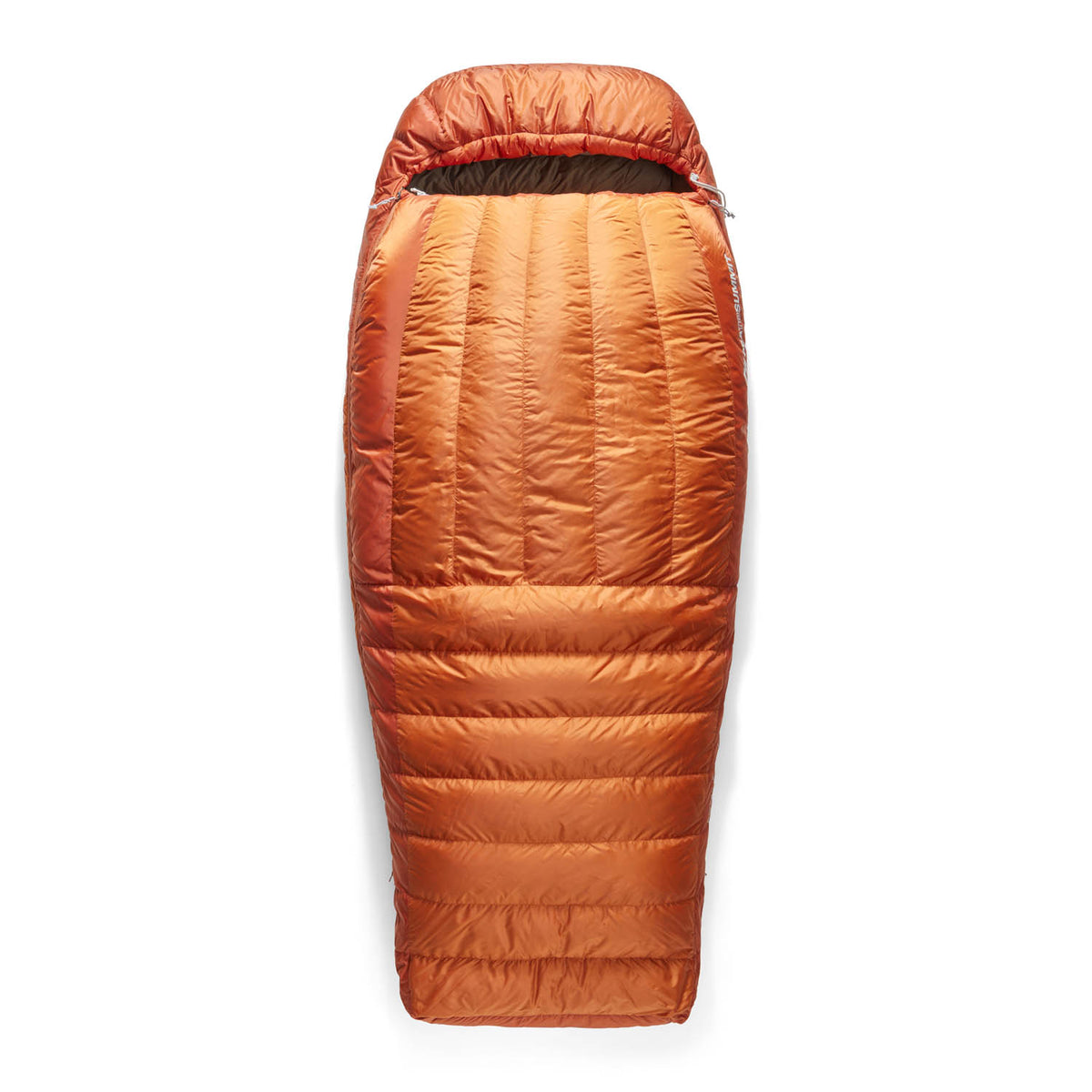 Basecamp Down Sleeping Bag