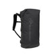50 liter || Big River Dry Backpack Jet Black