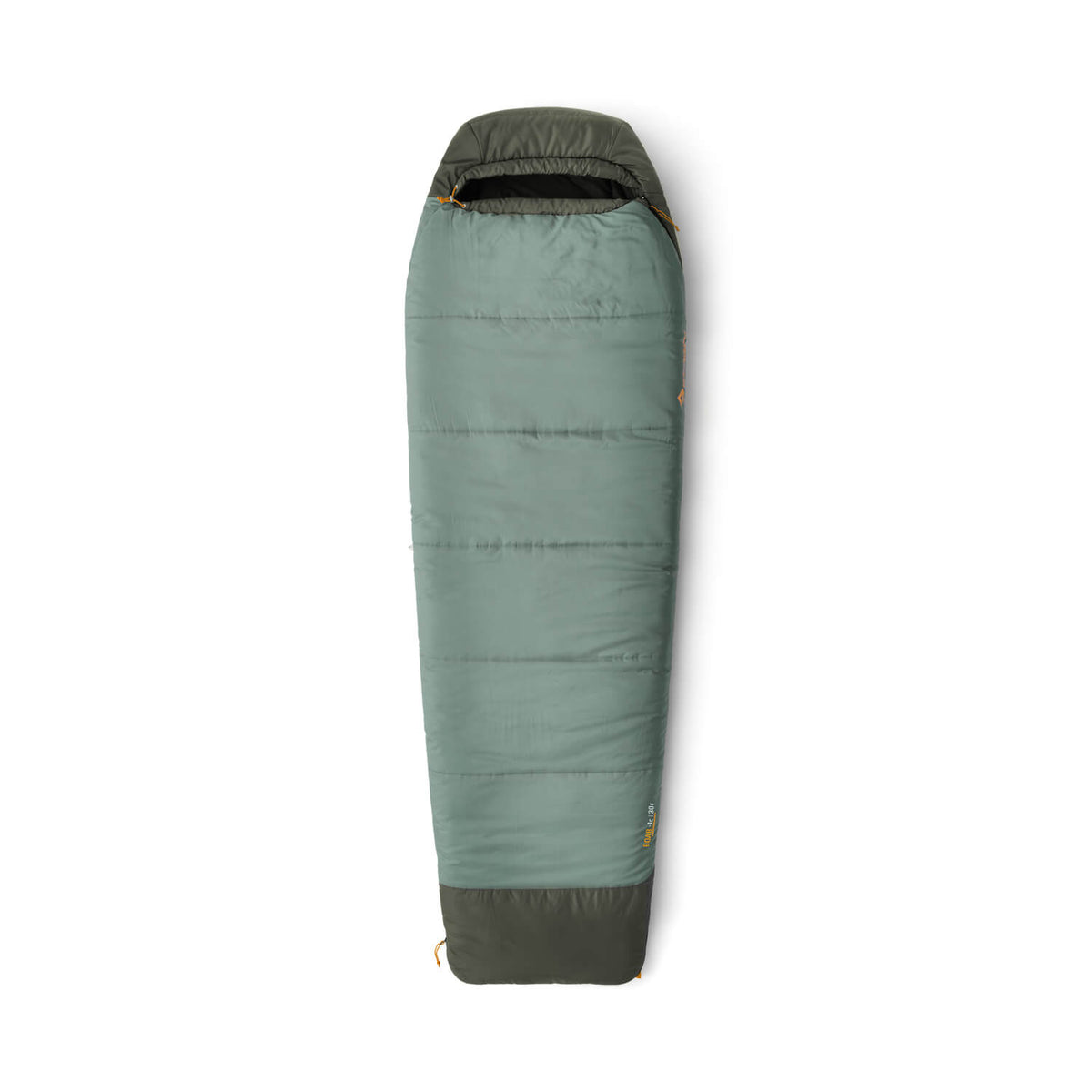 Boab Synthetic Sleeping Bag (15°F & 30°F) (Like New)
