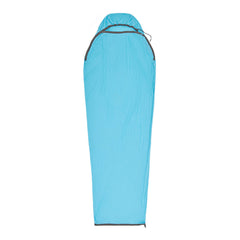 Breeze Sleeping Bag Liner - Past Season