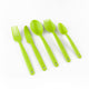 Camp Cutlery Utensil Set (Like New)