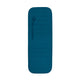 Regular Wide || Comfort Deluxe Self Inflating Sleeping Pad