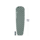 Regular || Ether Light XR Insulated Air Sleeping Mat