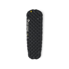 Ether Light XR Pro Insulated Air Sleeping Pad (Like New)