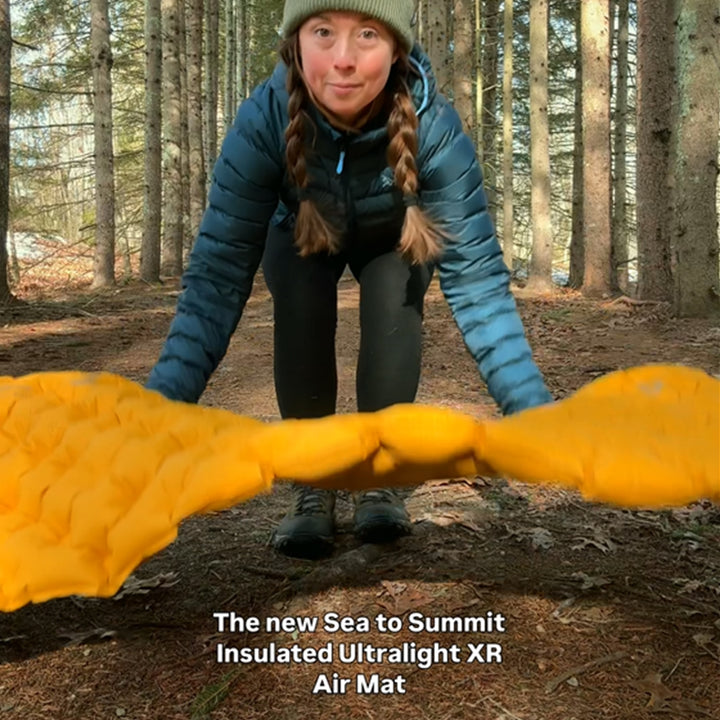 video poster