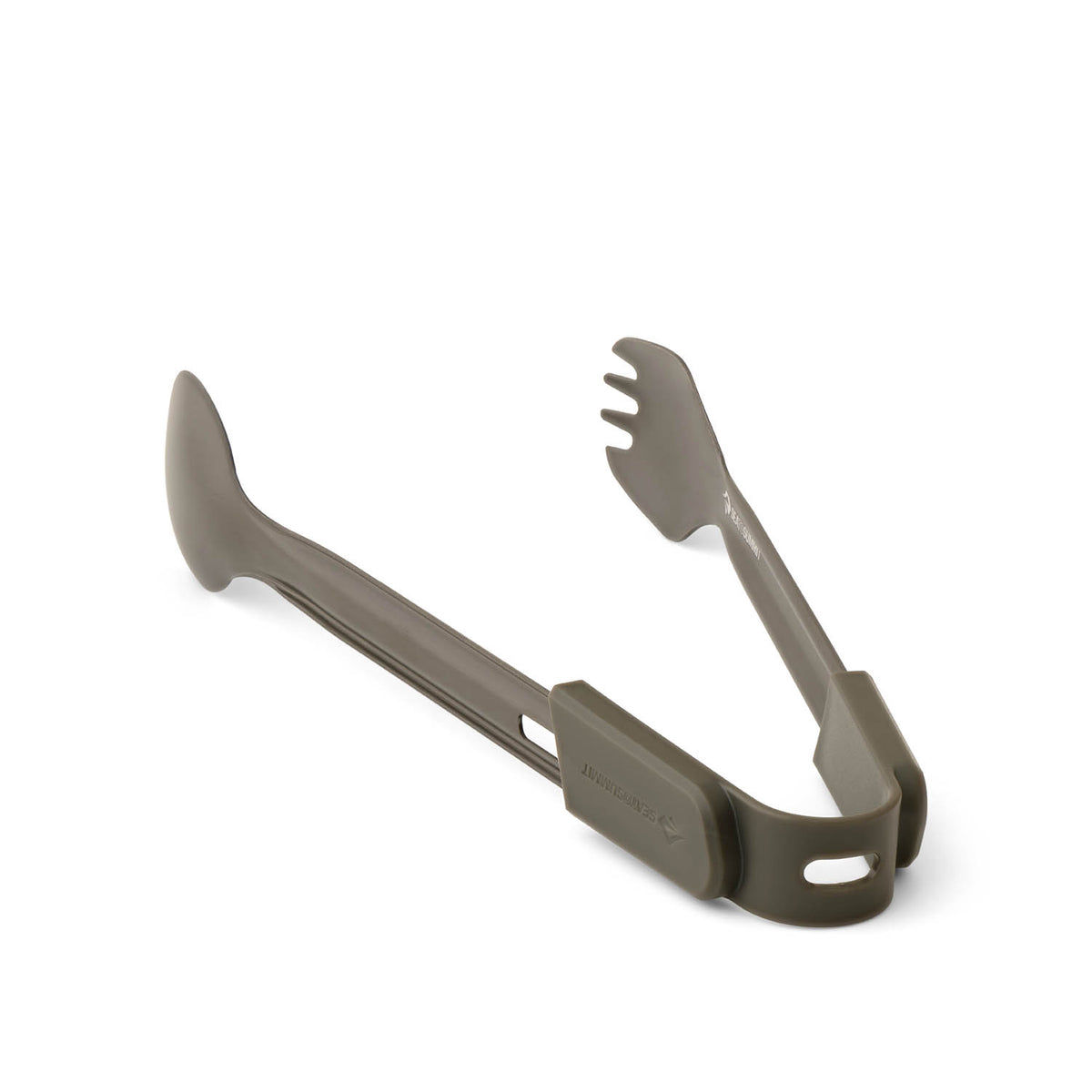 Frontier UL Cutlery Long Handle Set - [2 Piece]