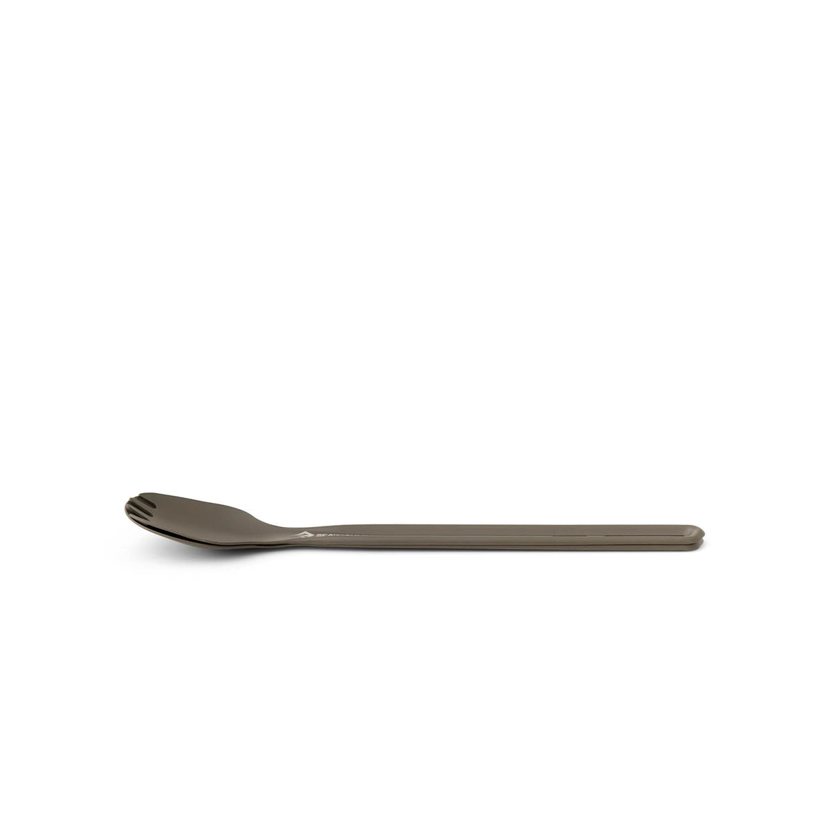 Frontier UL Cutlery Long Handle Set - [2 Piece]