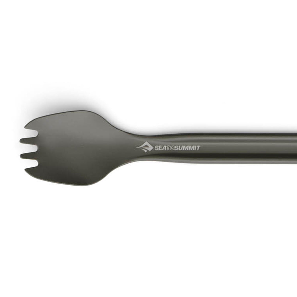 Frontier Ultralight Spork - Long Handle
