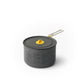 2L || Frontier Ultralight Pot
