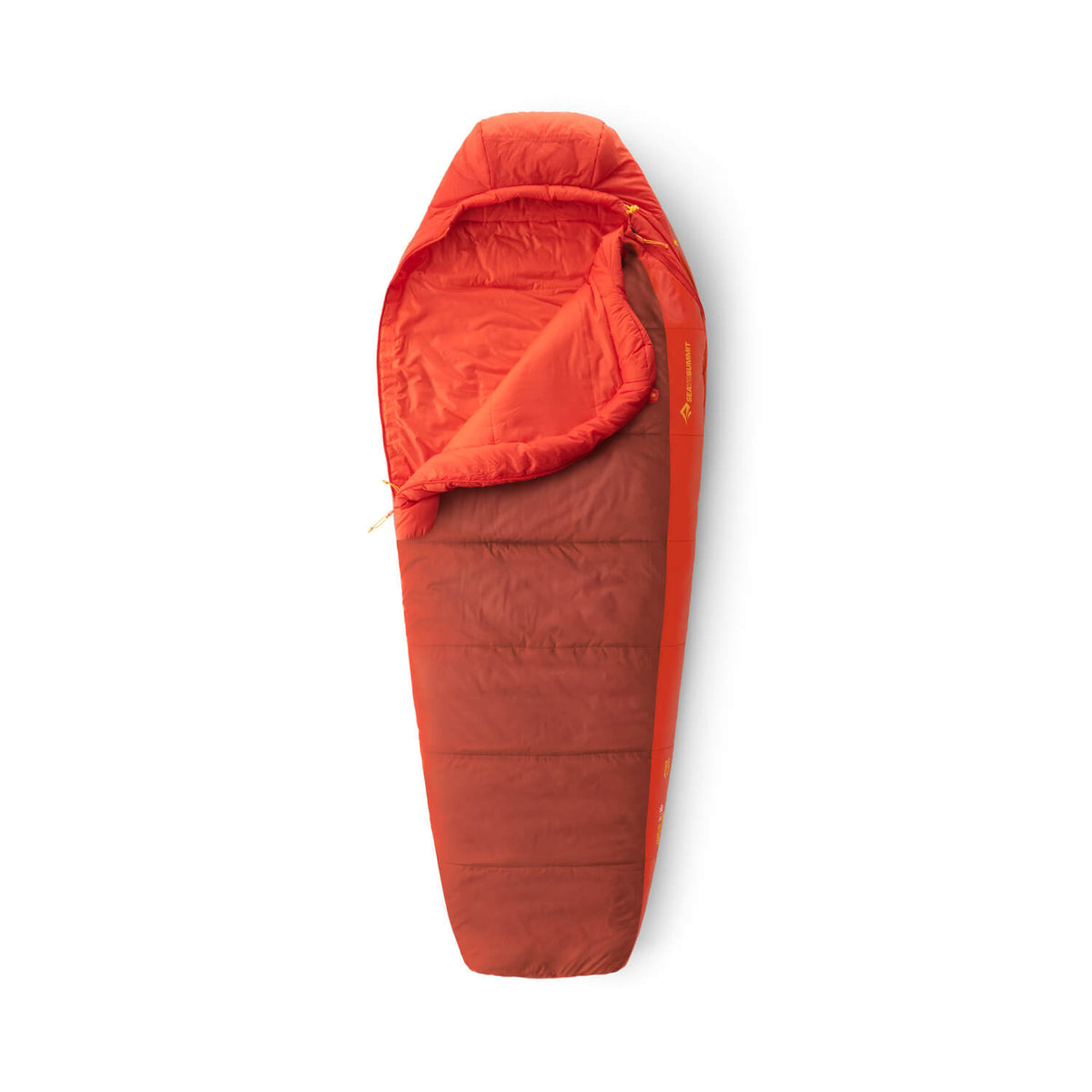 Hamelin Synthetic Sleeping Bag (15°F & 30°F) (Like New)