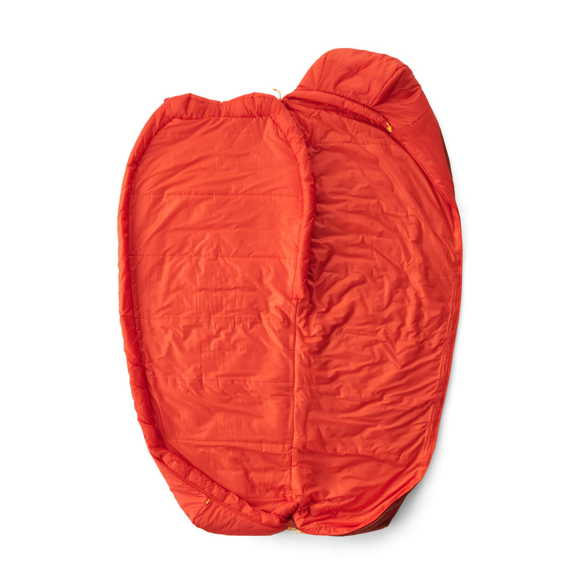 Hamelin Synthetic Sleeping Bag (15°F & 30°F) (Like New)