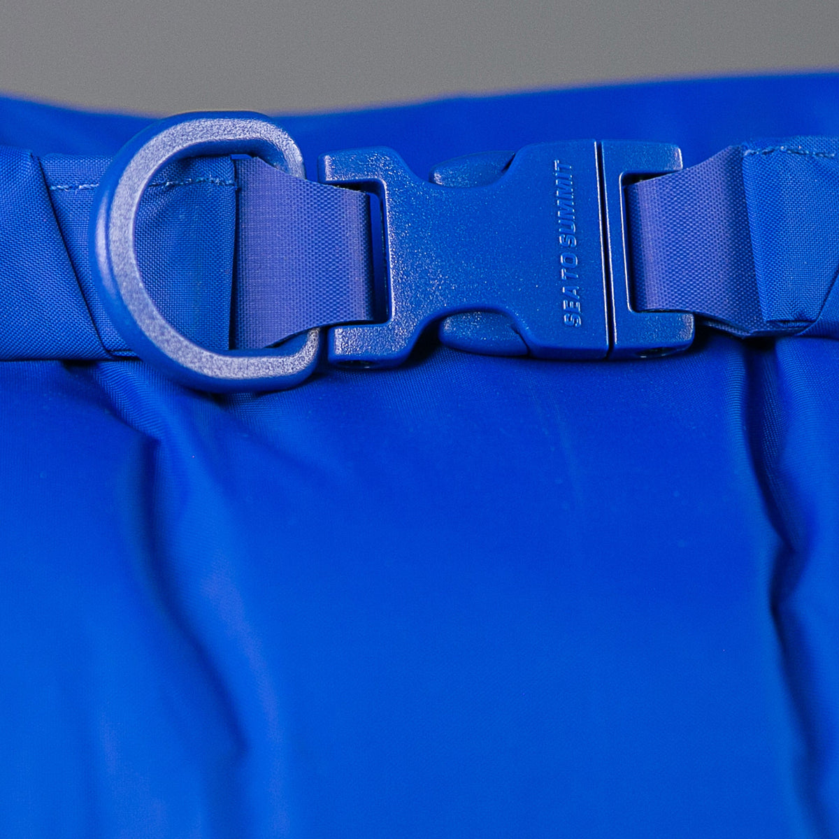 Lightweight Dry Bag (Like New)