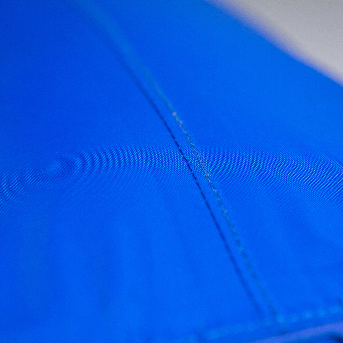 Lightweight Dry Bag