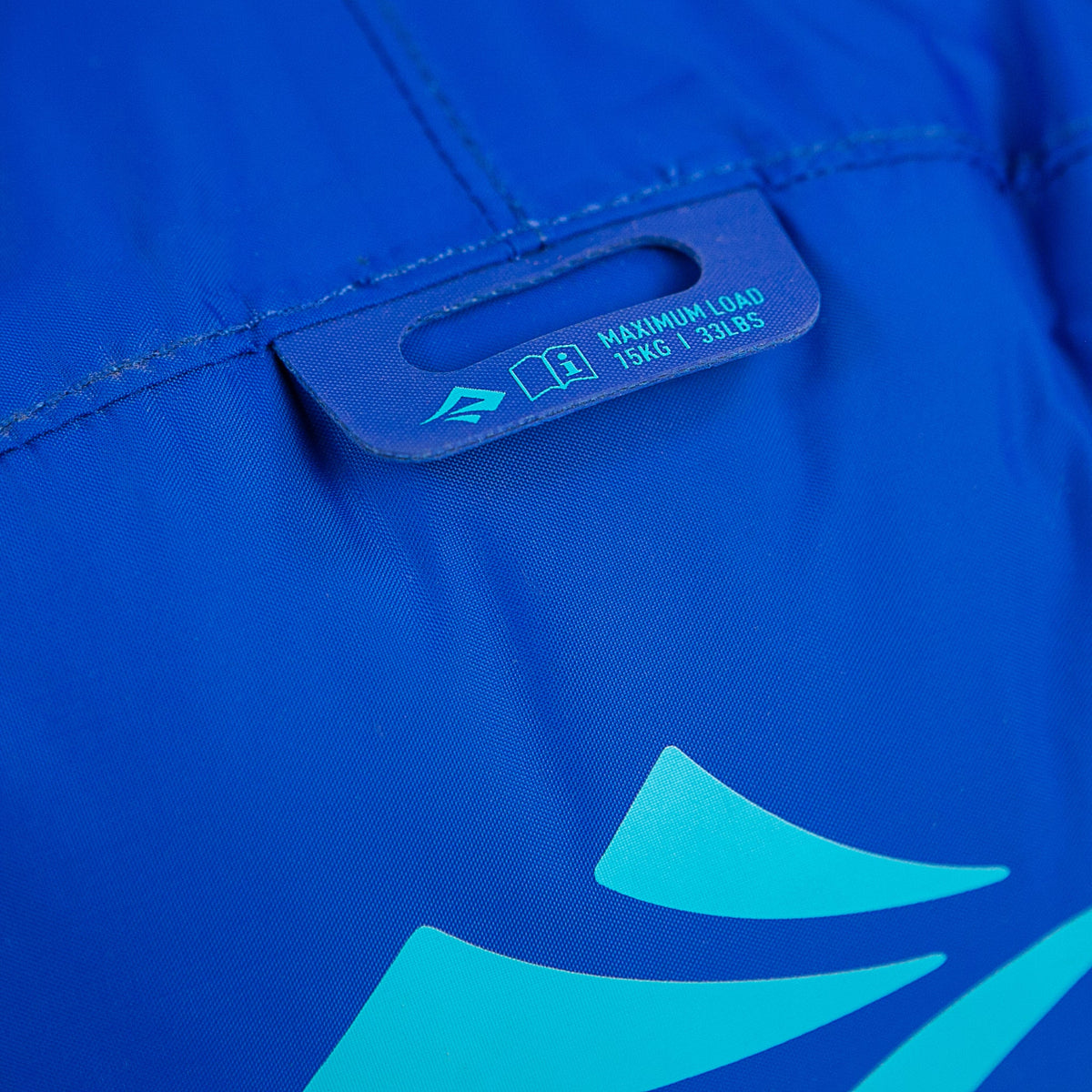 Lightweight Dry Bag (Like New)