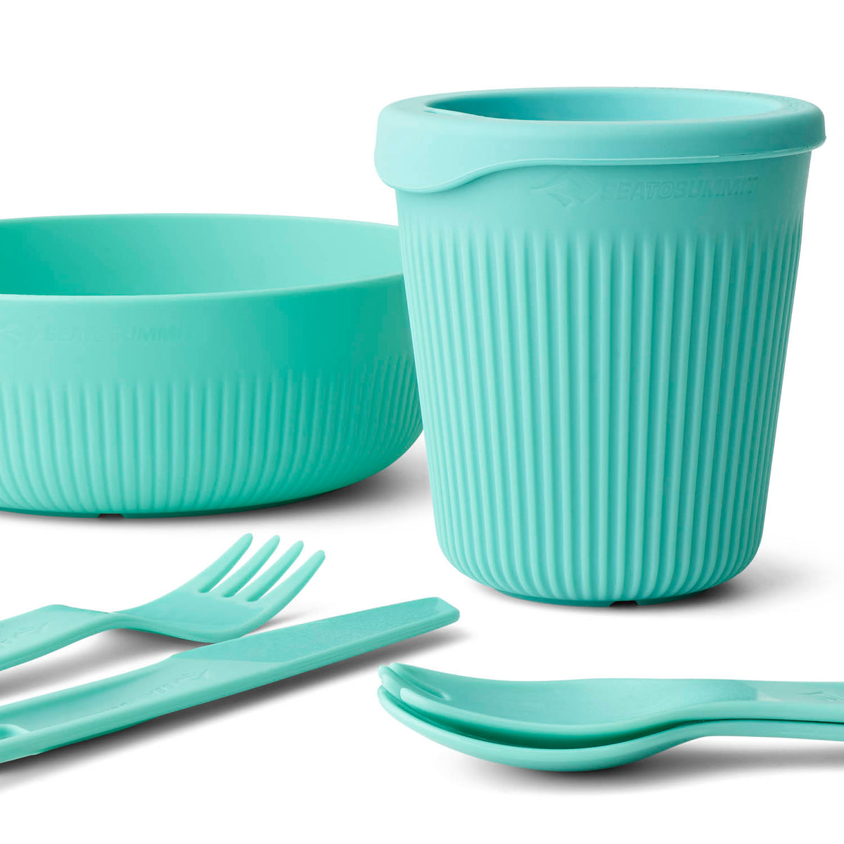 Passage Dinnerware Set [6 Piece] - Past Season