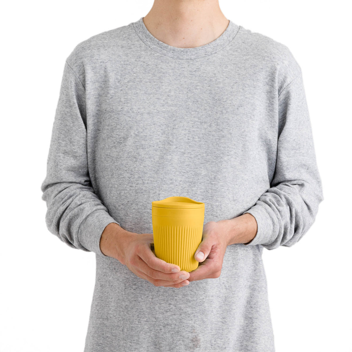 Passage Insulated Mug (Like New)