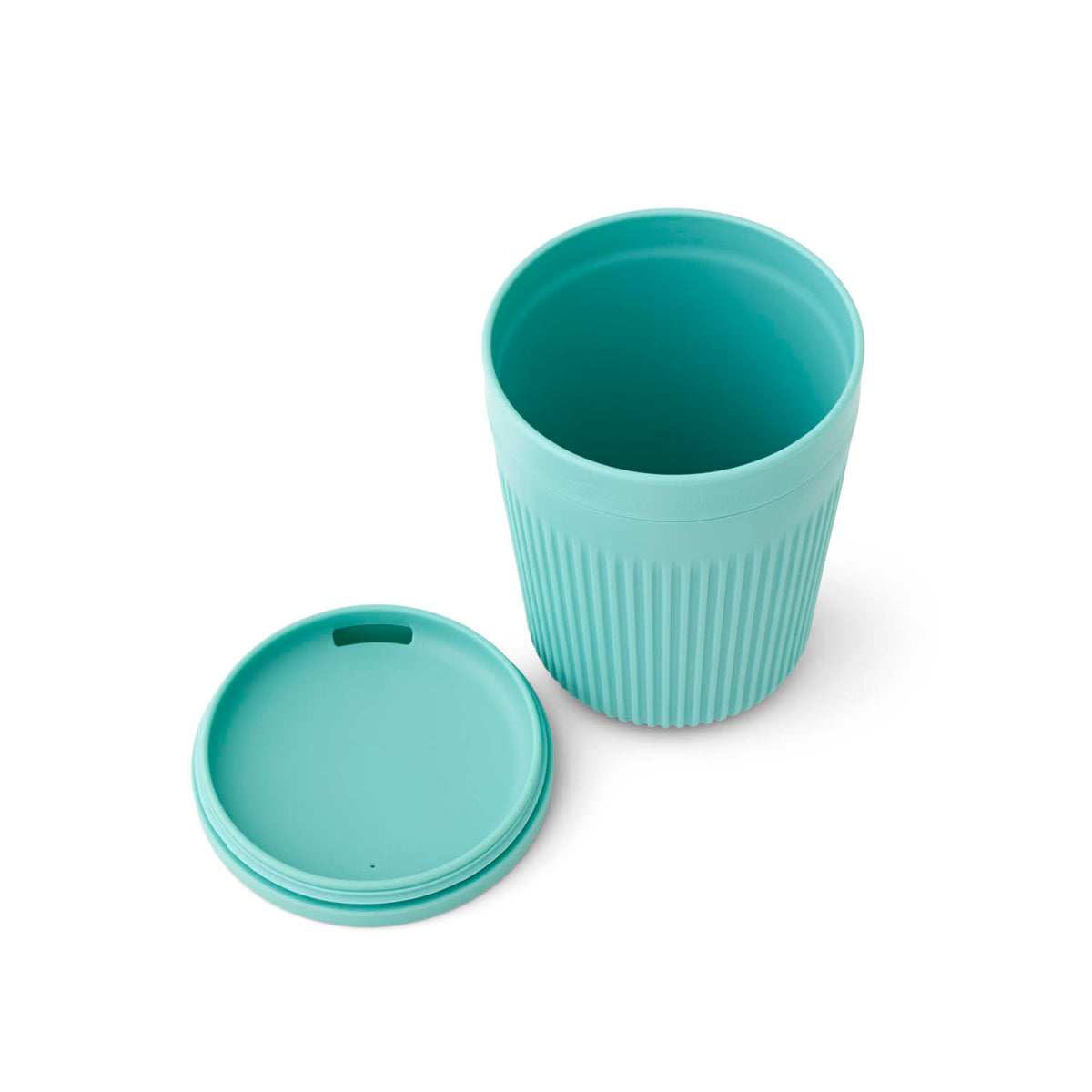 Passage Insulated Mug (Like New)