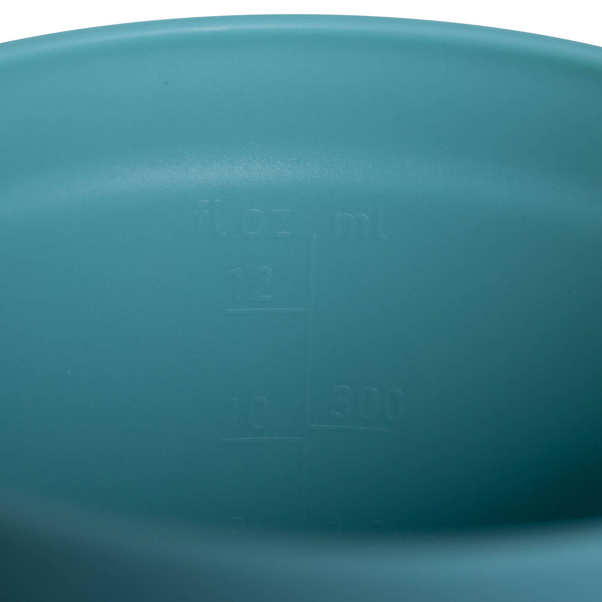 Passage Insulated Mug (Like New)