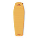 Large Contour || Pursuit Plus Self-Inflating Sleeping Mat