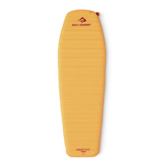 Pursuit Plus Self-Inflating Sleeping Pad (Like New)