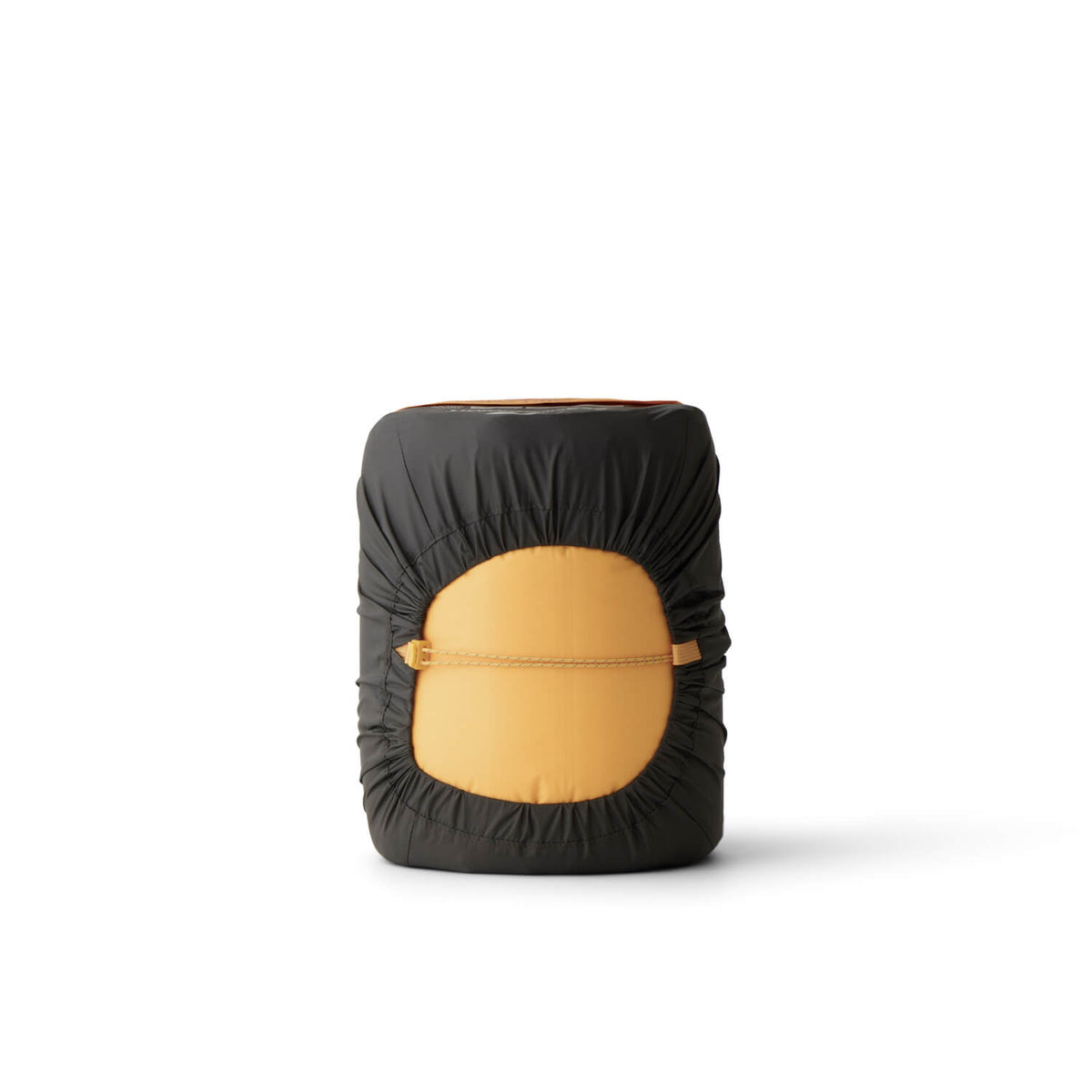 Regular Contour || Pursuit Plus Self-Inflating Sleeping Mat