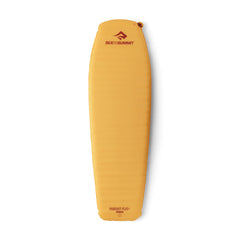 Pursuit Plus Self Inflating Sleeping Pad