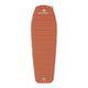 Large Contour || Pursuit Self-Inflating Sleeping Mat