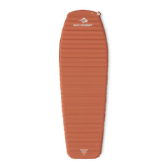 Pursuit Self-Inflating Sleeping Pad (Like New)