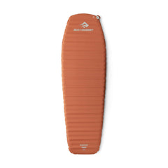 Pursuit Self Inflating Sleeping Pad