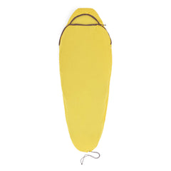 Reactor Sleeping Bag Liner