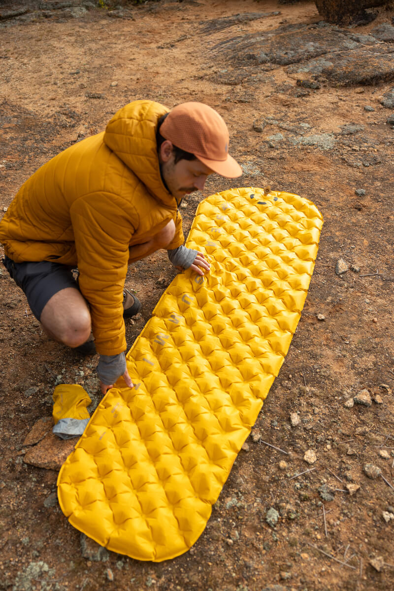 Proven Durability