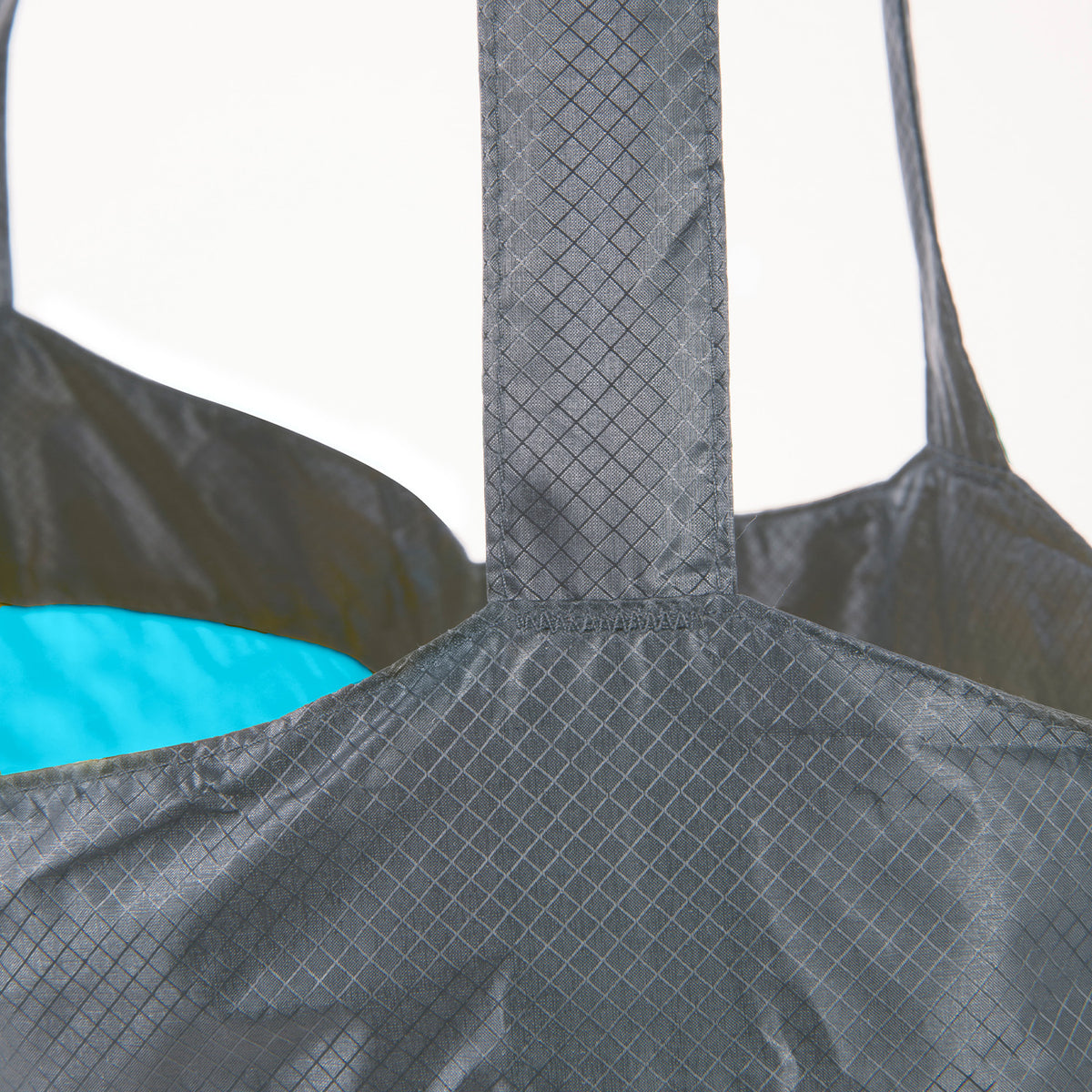 Ultra-Sil Shopping Bag