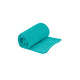 S / Baltic Blue || Drylite Towel