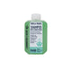 Trek & Travel Liquid Soaps 100ml