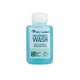 1.3 oz || Wilderness Wash