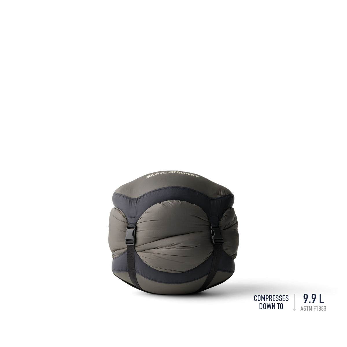 0°F / Regular || Spark Down Sleeping Bag