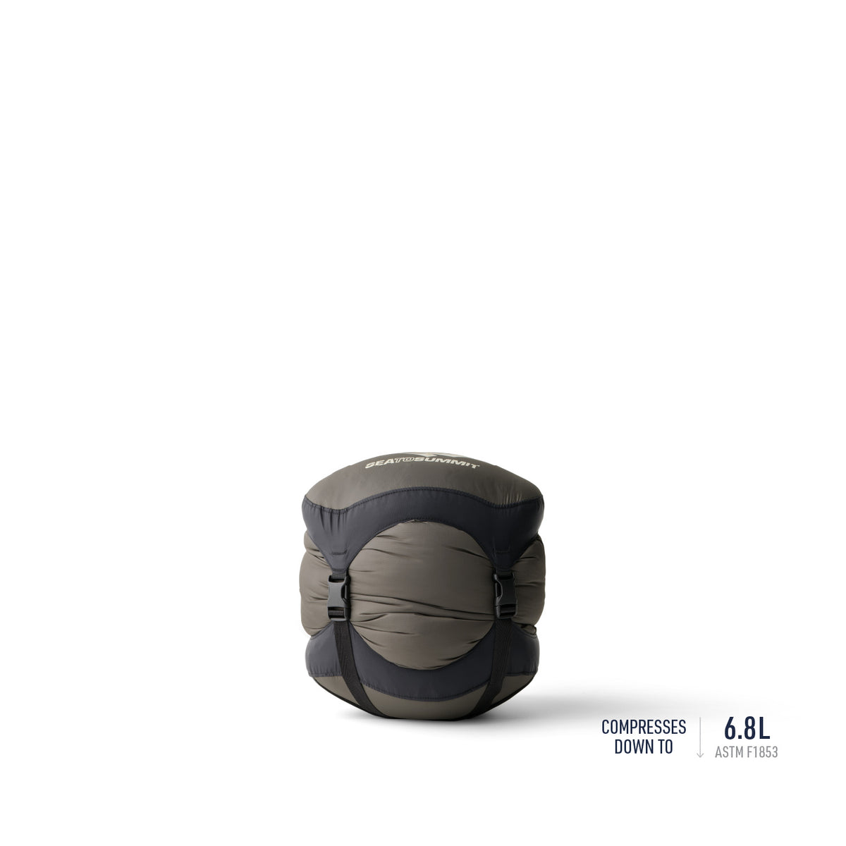 15°F / Regular || Spark Down Sleeping Bag