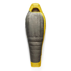 Spark Down Sleeping Bag